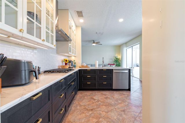 13731 WATERHOUSE WAY, Orlando, FL 32828