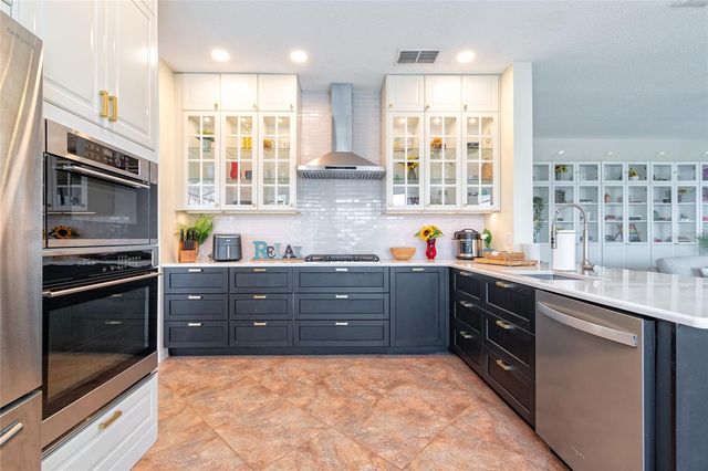 13731 WATERHOUSE WAY, Orlando, FL 32828