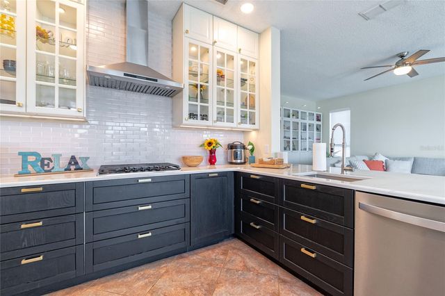 13731 WATERHOUSE WAY, Orlando, FL 32828