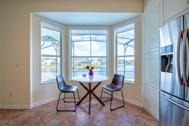 13731 WATERHOUSE WAY, Orlando, FL 32828