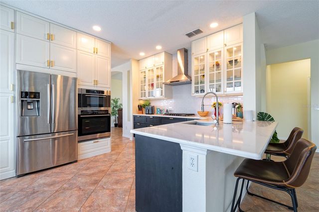 13731 WATERHOUSE WAY, Orlando, FL 32828