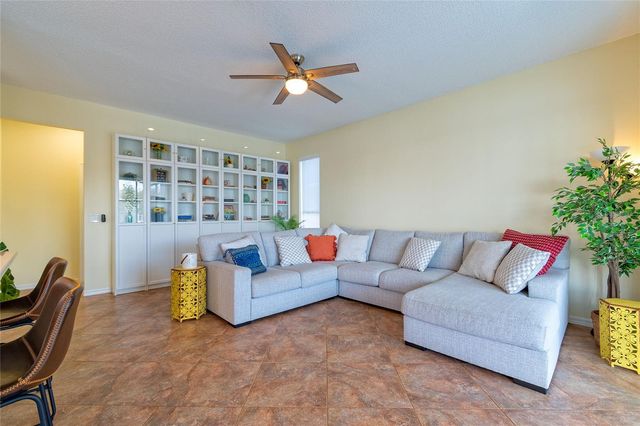 13731 WATERHOUSE WAY, Orlando, FL 32828