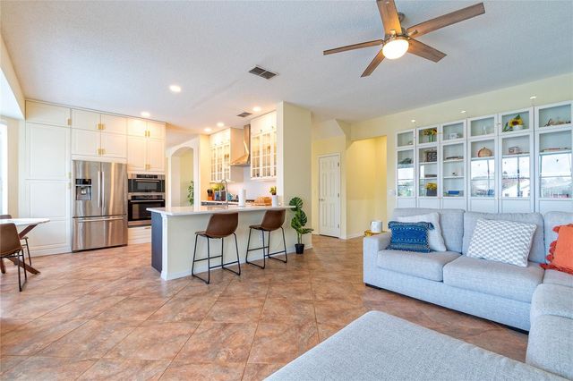 13731 WATERHOUSE WAY, Orlando, FL 32828