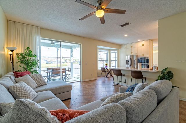 13731 WATERHOUSE WAY, Orlando, FL 32828