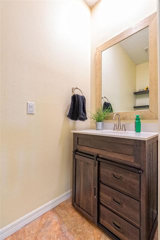 13731 WATERHOUSE WAY, Orlando, FL 32828