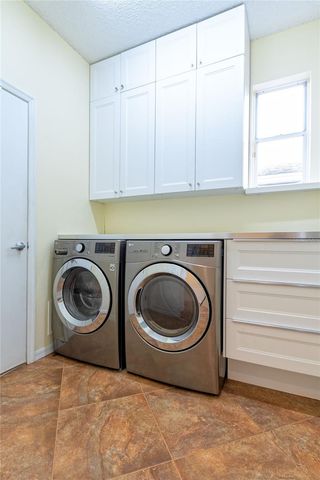 13731 WATERHOUSE WAY, Orlando, FL 32828