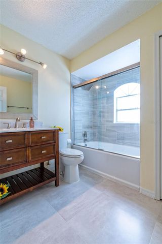 13731 WATERHOUSE WAY, Orlando, FL 32828