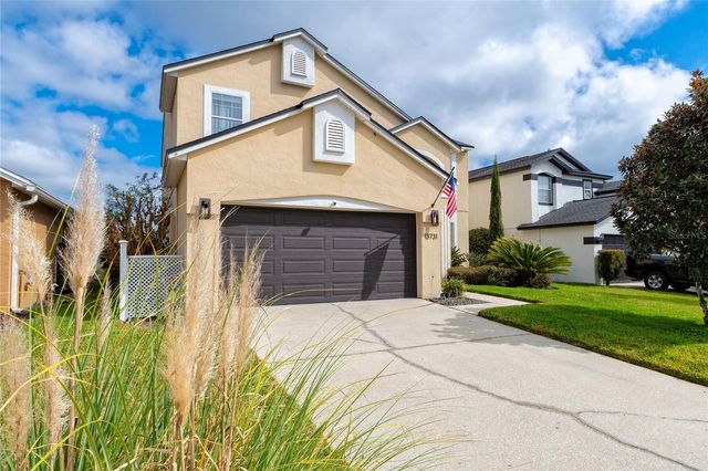 13731 WATERHOUSE WAY, Orlando, FL 32828