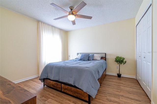 13731 WATERHOUSE WAY, Orlando, FL 32828