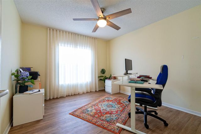 13731 WATERHOUSE WAY, Orlando, FL 32828