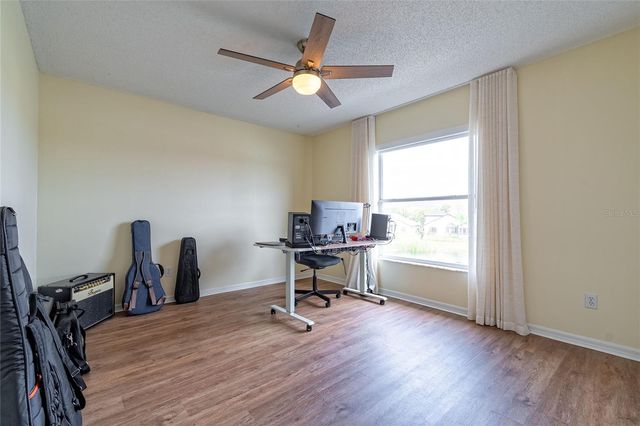 13731 WATERHOUSE WAY, Orlando, FL 32828