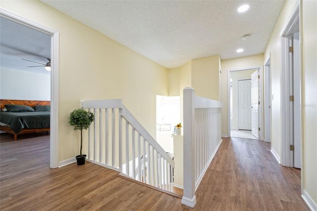 13731 WATERHOUSE WAY, Orlando, FL 32828