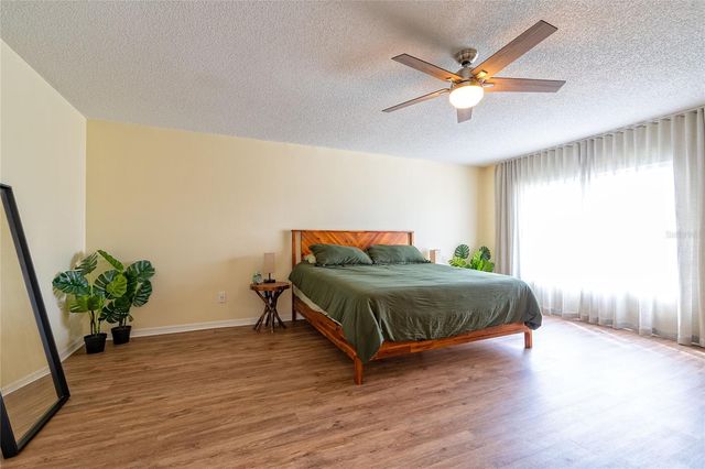 13731 WATERHOUSE WAY, Orlando, FL 32828