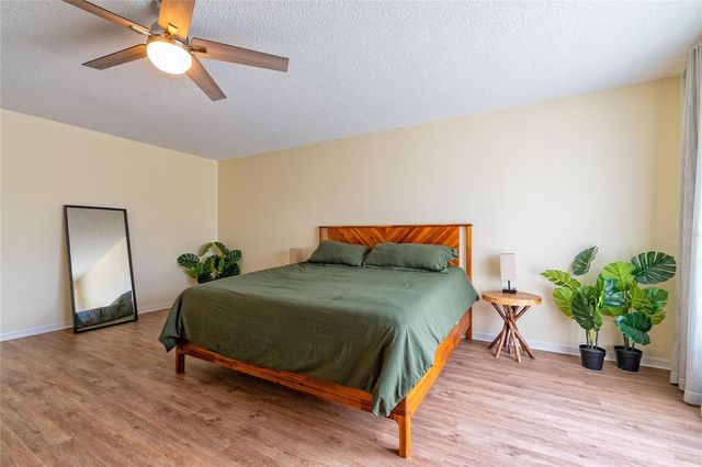 13731 WATERHOUSE WAY, Orlando, FL 32828