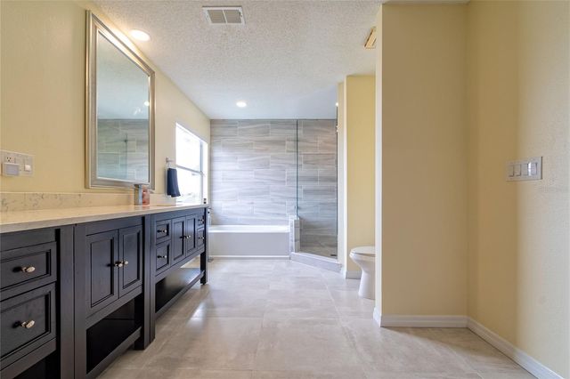 13731 WATERHOUSE WAY, Orlando, FL 32828