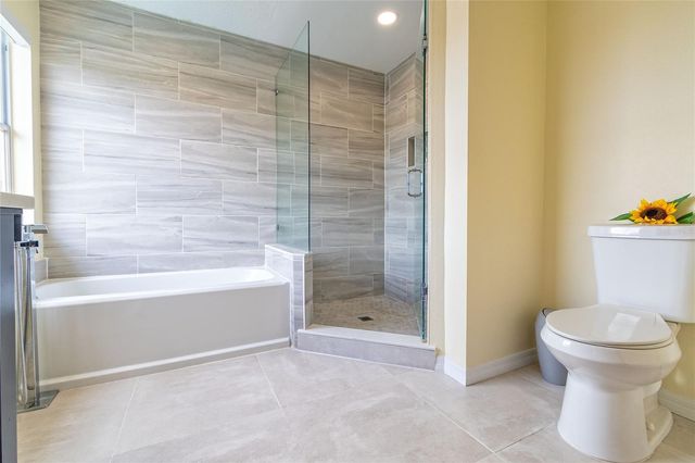 13731 WATERHOUSE WAY, Orlando, FL 32828