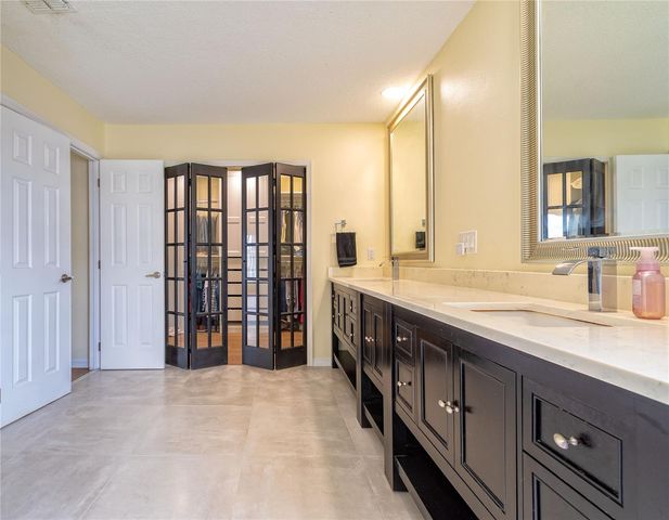 13731 WATERHOUSE WAY, Orlando, FL 32828