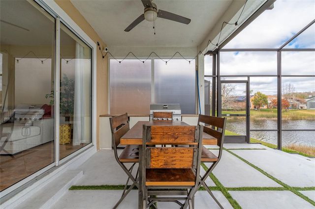 13731 WATERHOUSE WAY, Orlando, FL 32828