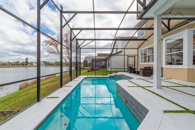 13731 WATERHOUSE WAY, Orlando, FL 32828