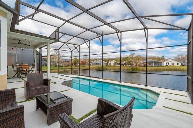 13731 WATERHOUSE WAY, Orlando, FL 32828