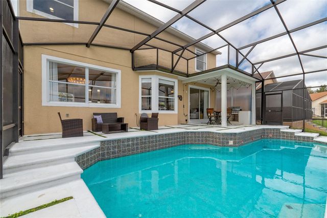 13731 WATERHOUSE WAY, Orlando, FL 32828