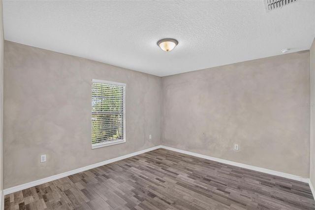 1115 WYNNMERE WALK AVENUE, Ruskin, FL 33570
