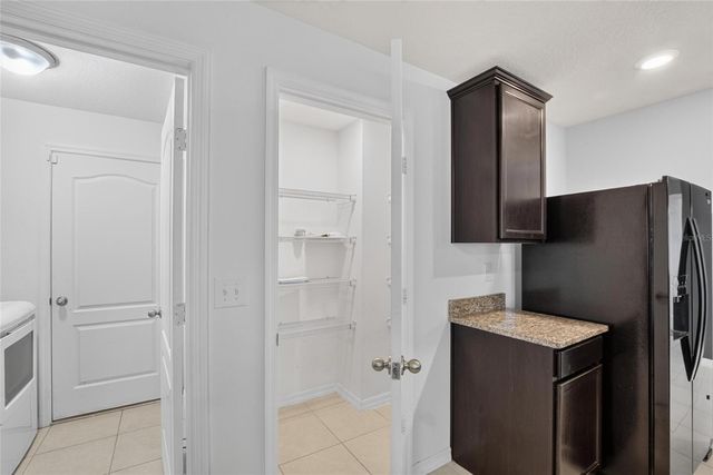 1115 WYNNMERE WALK AVENUE, Ruskin, FL 33570