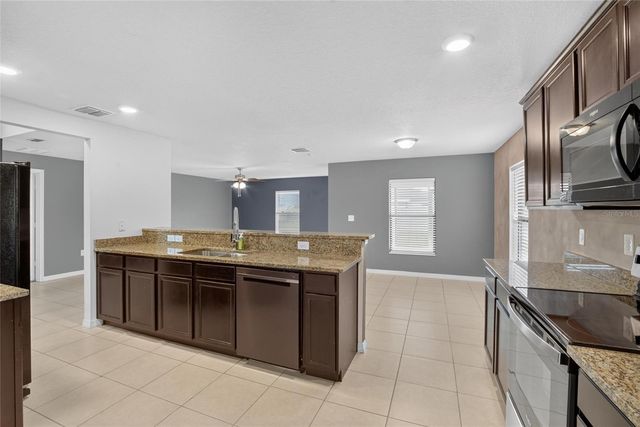1115 WYNNMERE WALK AVENUE, Ruskin, FL 33570