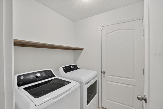 1115 WYNNMERE WALK AVENUE, Ruskin, FL 33570