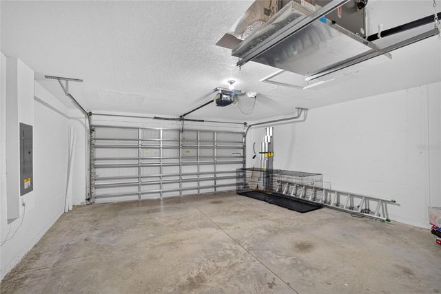 1115 WYNNMERE WALK AVENUE, Ruskin, FL 33570
