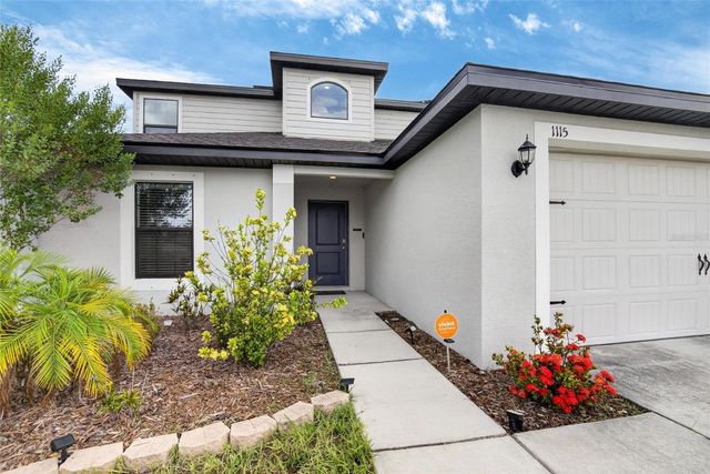 1115 WYNNMERE WALK AVENUE, Ruskin, FL 33570