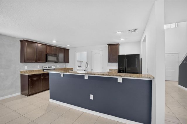 1115 WYNNMERE WALK AVENUE, Ruskin, FL 33570