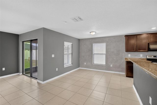 1115 WYNNMERE WALK AVENUE, Ruskin, FL 33570