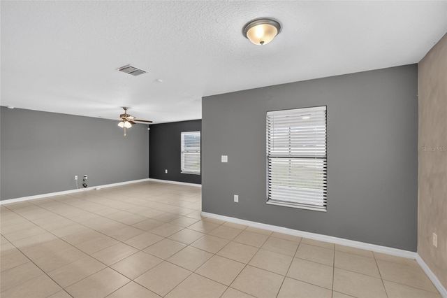 1115 WYNNMERE WALK AVENUE, Ruskin, FL 33570