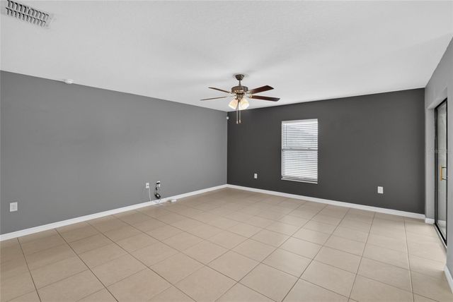 1115 WYNNMERE WALK AVENUE, Ruskin, FL 33570