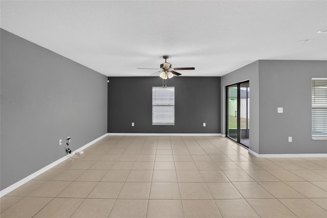 1115 WYNNMERE WALK AVENUE, Ruskin, FL 33570