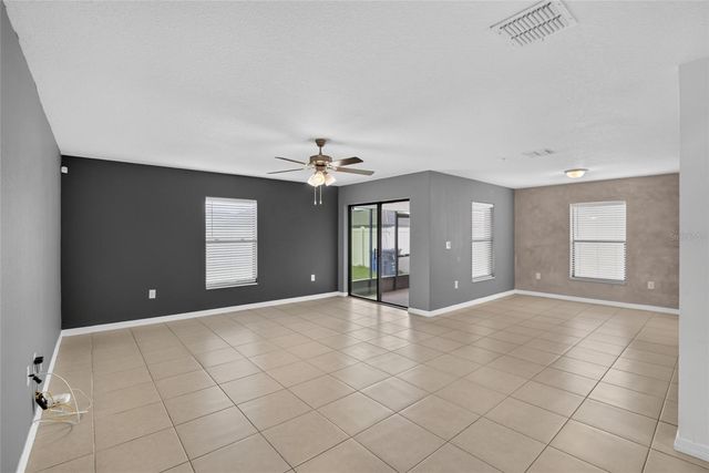 1115 WYNNMERE WALK AVENUE, Ruskin, FL 33570