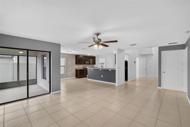 1115 WYNNMERE WALK AVENUE, Ruskin, FL 33570