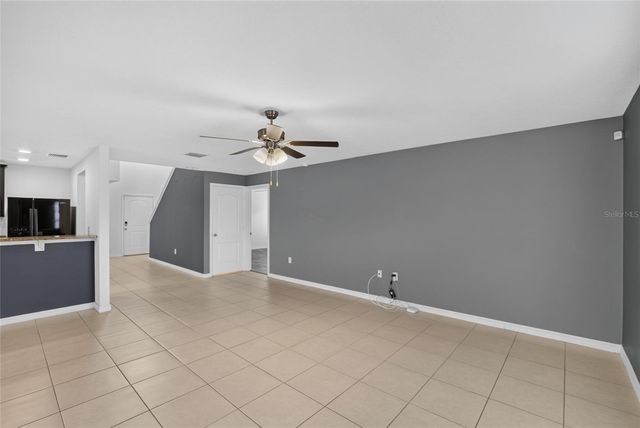 1115 WYNNMERE WALK AVENUE, Ruskin, FL 33570