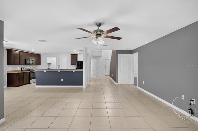 1115 WYNNMERE WALK AVENUE, Ruskin, FL 33570