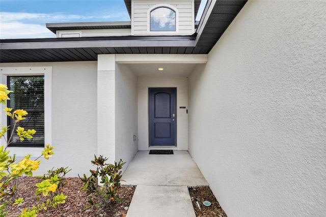 1115 WYNNMERE WALK AVENUE, Ruskin, FL 33570