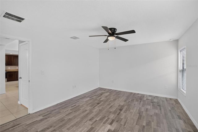 1115 WYNNMERE WALK AVENUE, Ruskin, FL 33570