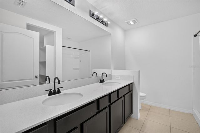 1115 WYNNMERE WALK AVENUE, Ruskin, FL 33570