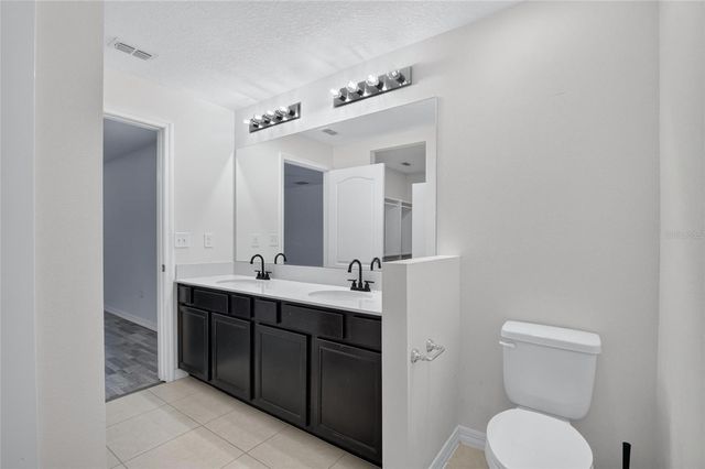 1115 WYNNMERE WALK AVENUE, Ruskin, FL 33570