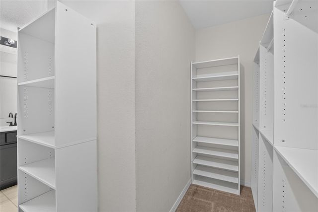 1115 WYNNMERE WALK AVENUE, Ruskin, FL 33570