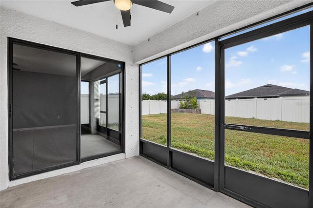 1115 WYNNMERE WALK AVENUE, Ruskin, FL 33570