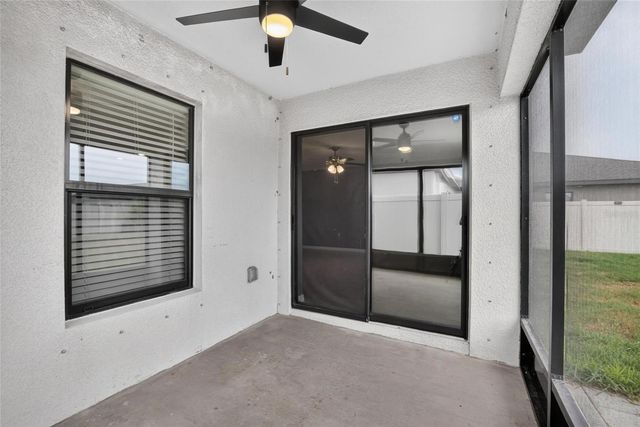 1115 WYNNMERE WALK AVENUE, Ruskin, FL 33570