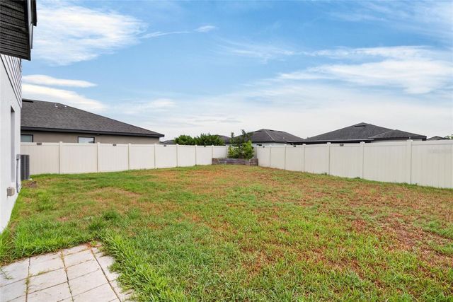 1115 WYNNMERE WALK AVENUE, Ruskin, FL 33570