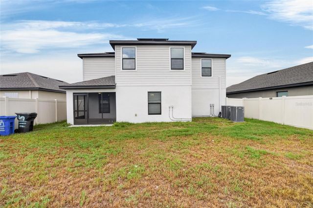 1115 WYNNMERE WALK AVENUE, Ruskin, FL 33570