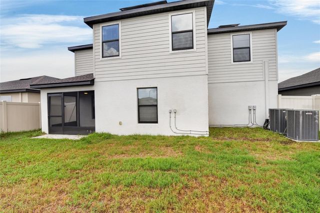 1115 WYNNMERE WALK AVENUE, Ruskin, FL 33570